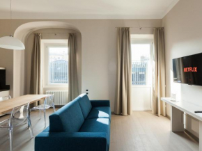 easyhomes-Duomo Suites & Apartments Milano